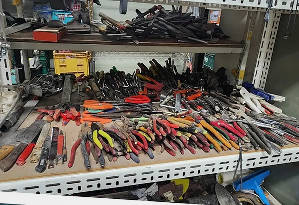 신촌동 건설사 신축·증축 책임 시공