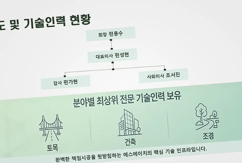 신축공사 현장 사진 12